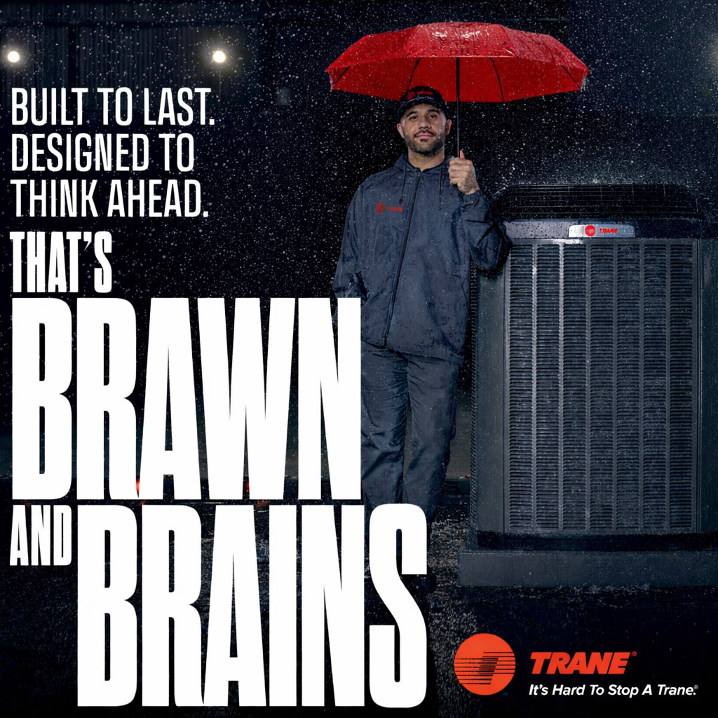 Family in living room